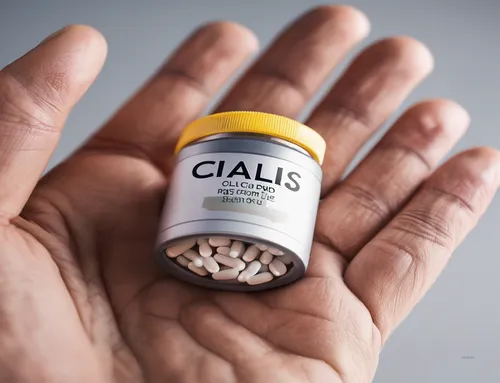 Sito affidabile cialis generico